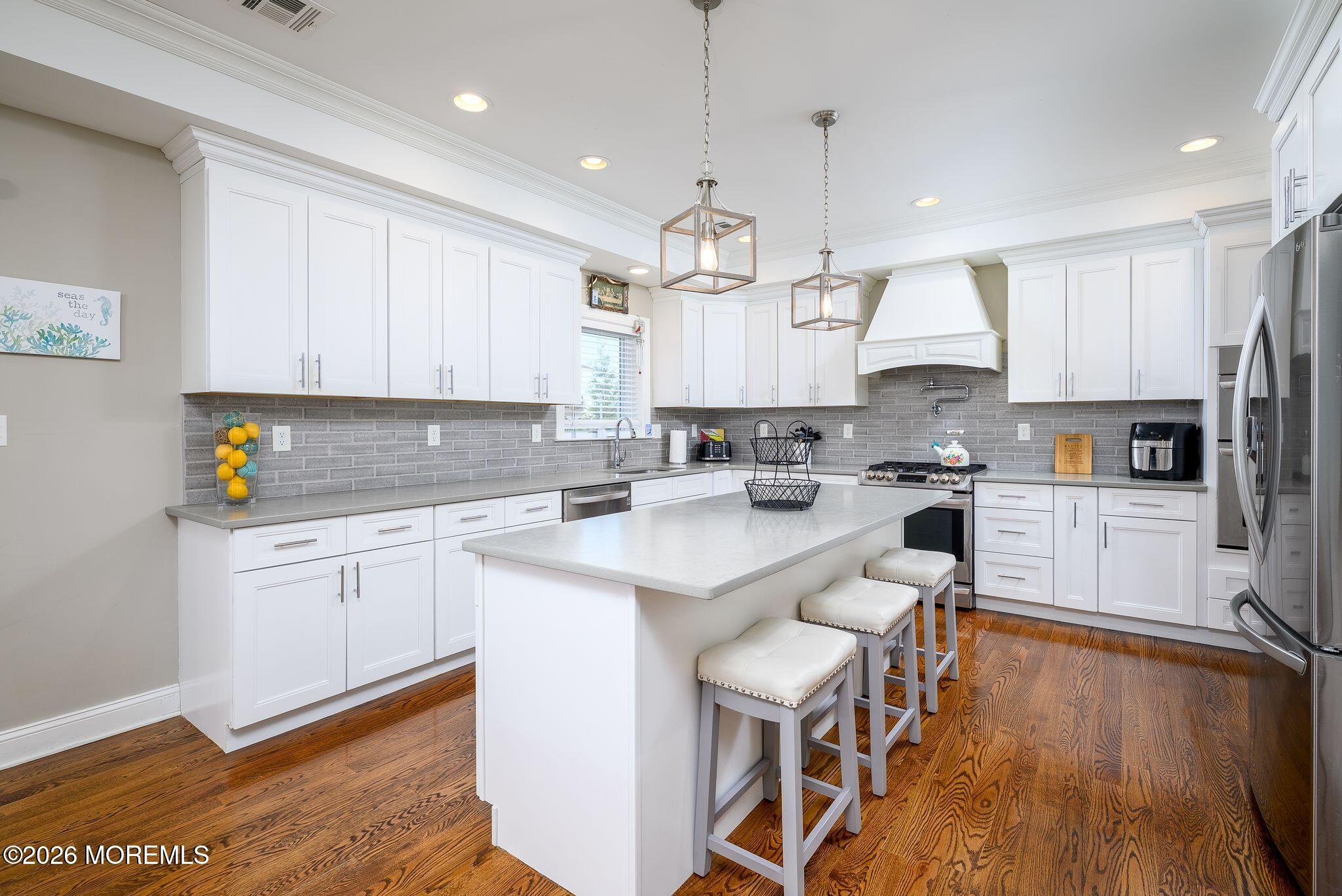 24 Woodhaven Road Toms River, NJ 08753 - Photo 6 of 50 wh15