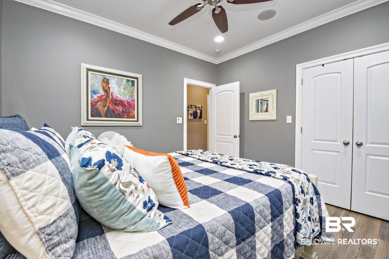 5254 Beatrice Road Gulf Shores, AL 36542 - Photo 28 of 50