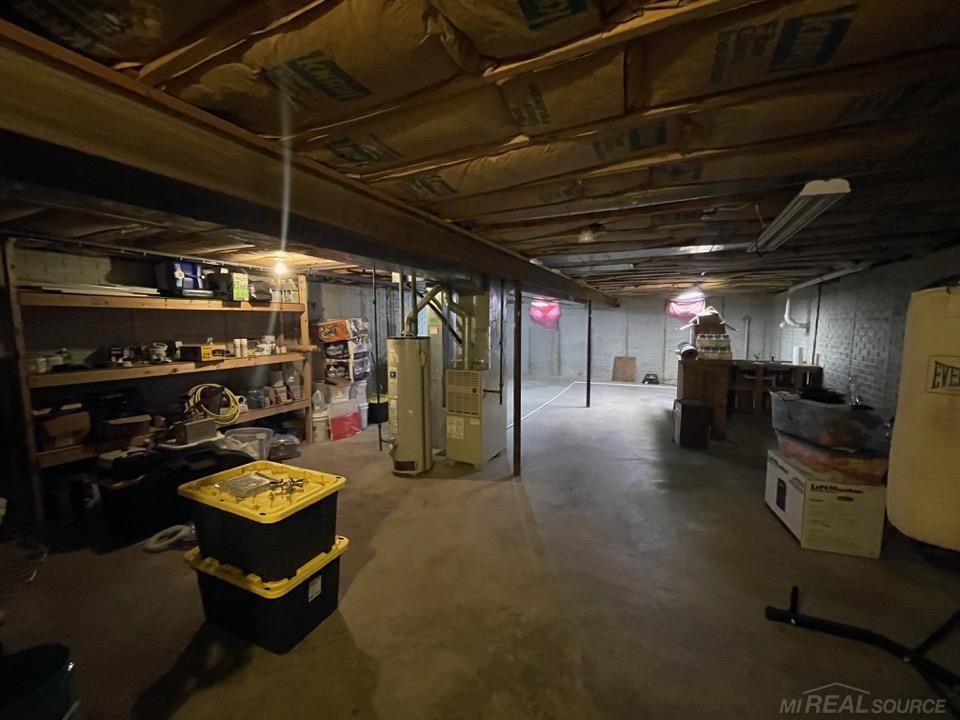 1455 West Willard Road Birch Run, MI 48415 - Photo 18 of 23 50047972-17.JPG
