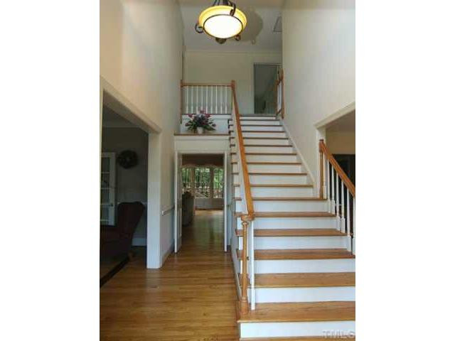 9000 Enfield Court Raleigh, NC 27615 - Photo 3 of 18 Photo 3
