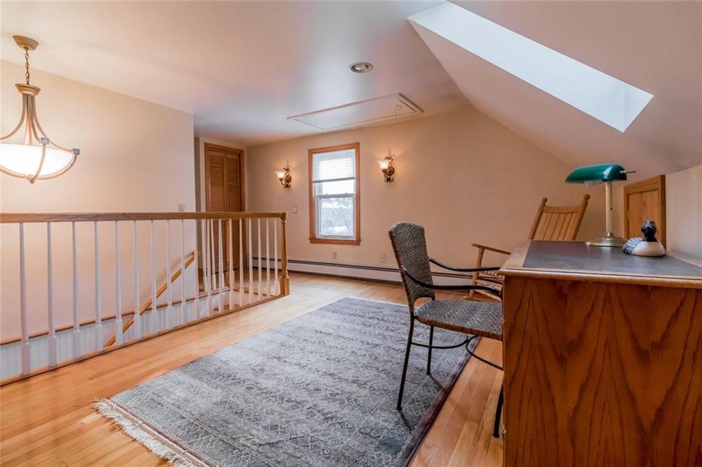 14 Chamberlain Road Scarborough, ME 04074 - Photo 21 of 24 Photo