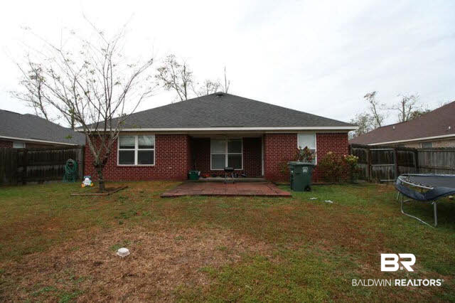 1780 Abbey Loop Foley, AL 36535 - Photo 12 of 12