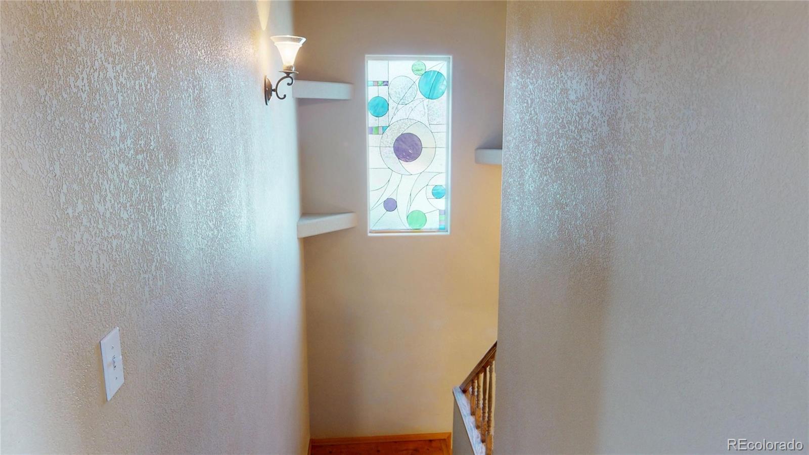 309 Main Street Romeo, CO 81148 - Photo 26 of 41