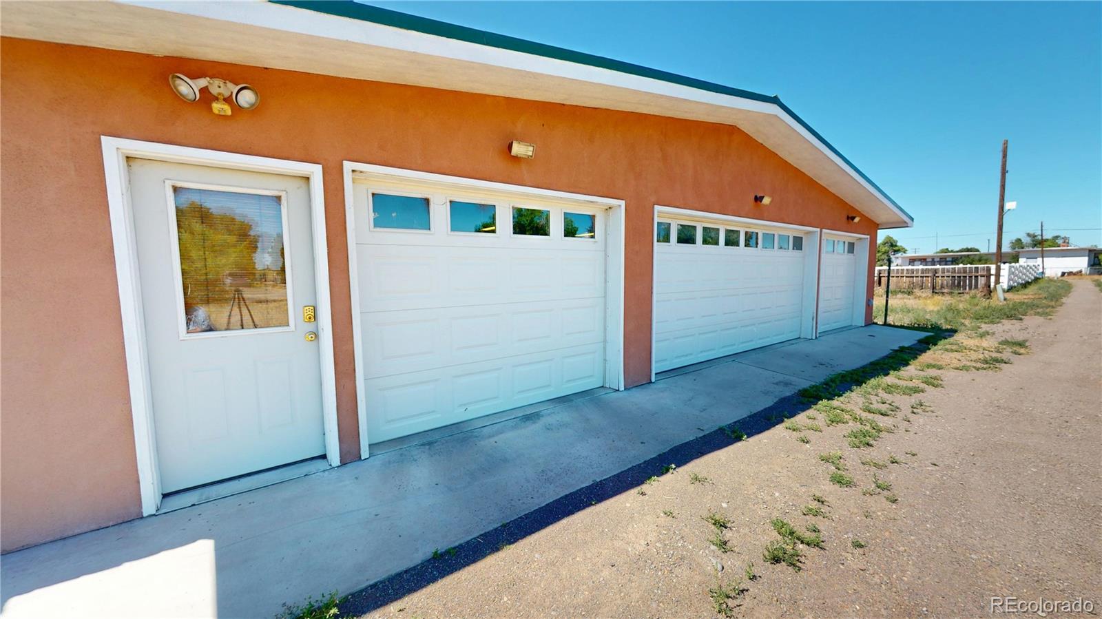 309 Main Street Romeo, CO 81148 - Photo 35 of 41