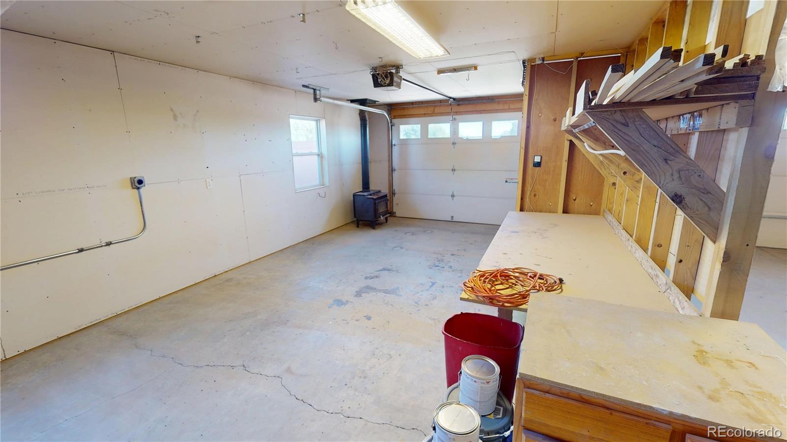 309 Main Street Romeo, CO 81148 - Photo 38 of 41