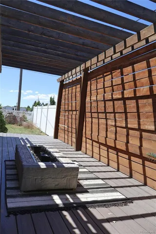 $450,000 | 309 Main Street, Romeo, CO 81148