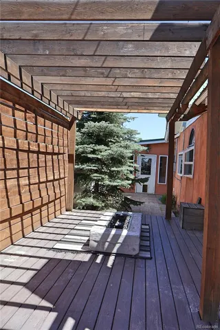 $450,000 | 309 Main Street, Romeo, CO 81148