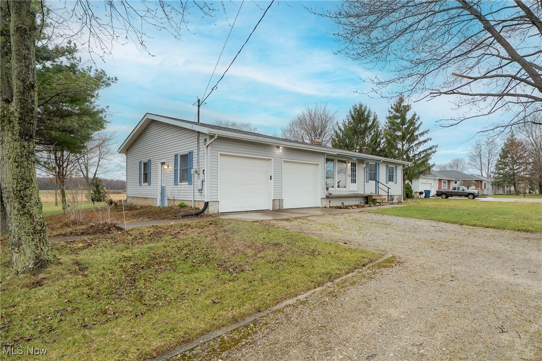51055 Telegraph Road Oberlin, OH 44074 - Photo 44 of 48