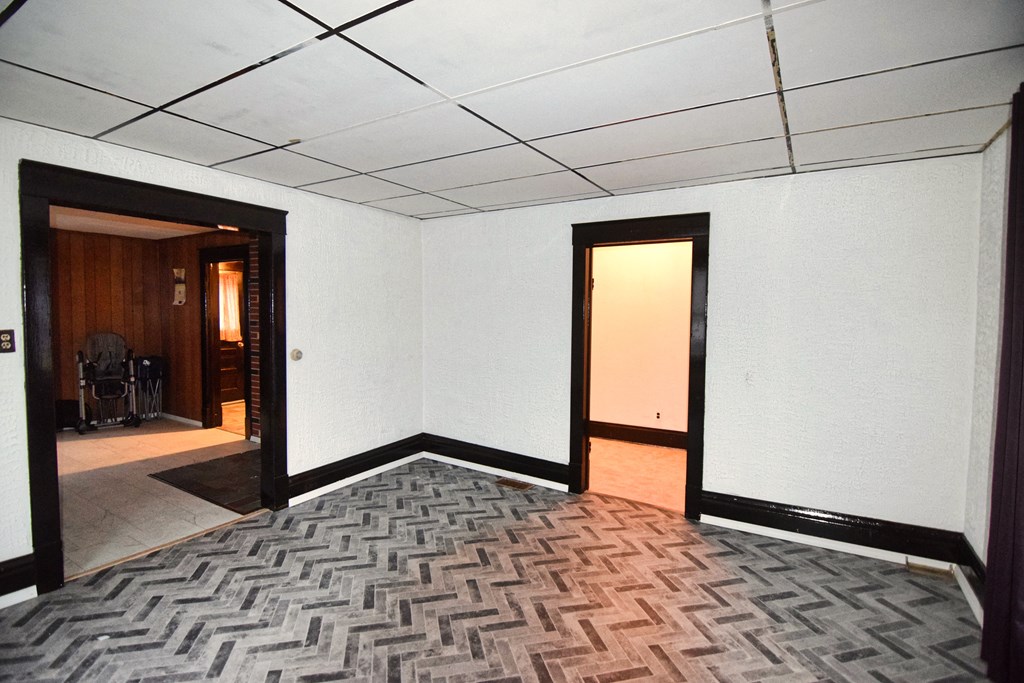 126 Cherry Run Road Rouseville, PA 16344 - Photo 4 of 20