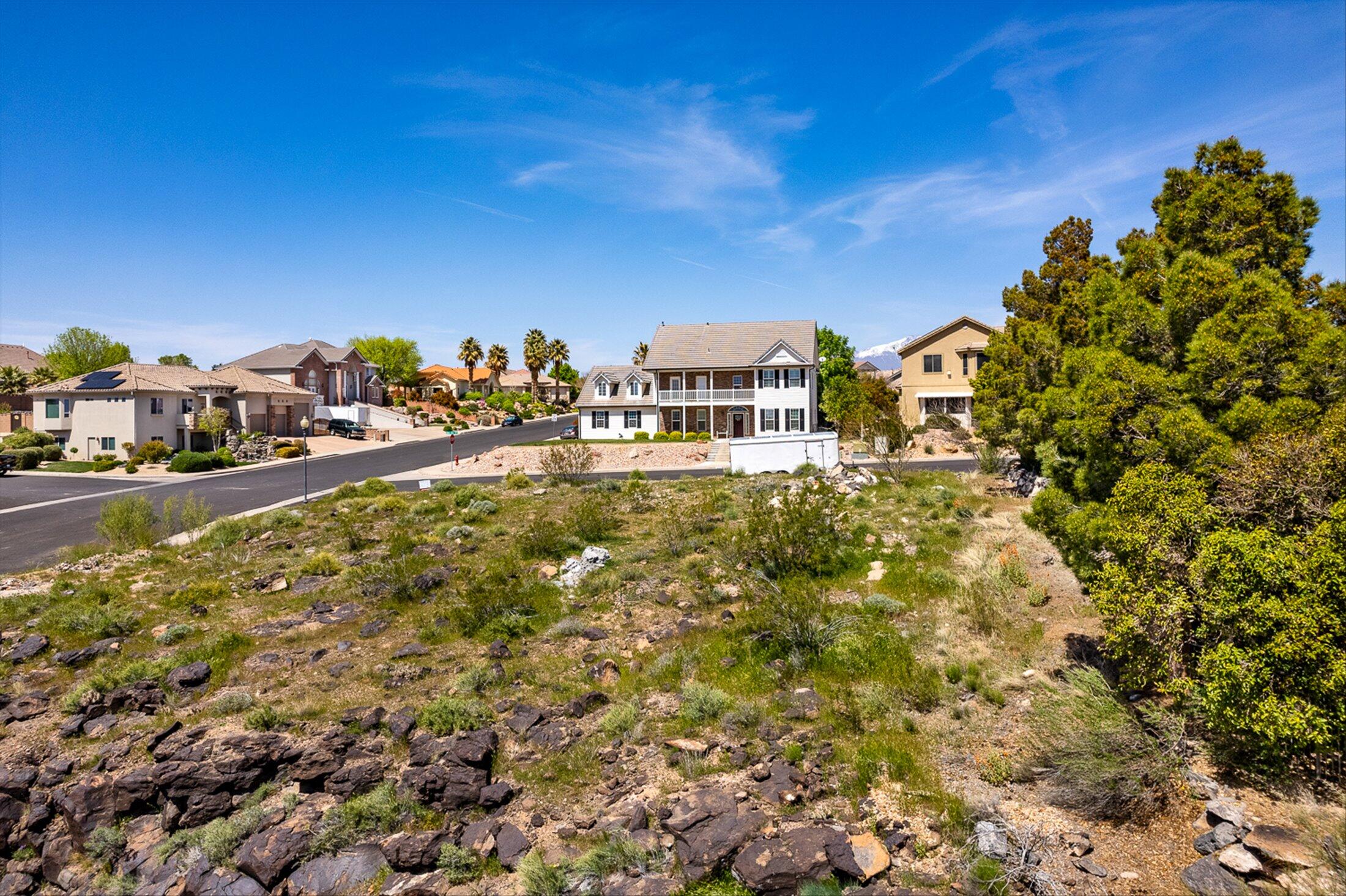 1856 East Joe Circle, Unit 44 St. George, UT 84790 - Photo 8 of 19 07-1856 E Joe Cir - www.lystpros.com -7
