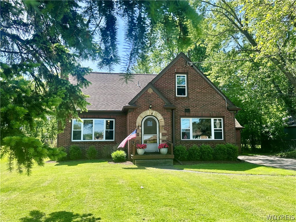 2255 Berg Road West Seneca, NY 14224 - Photo 41 of 41