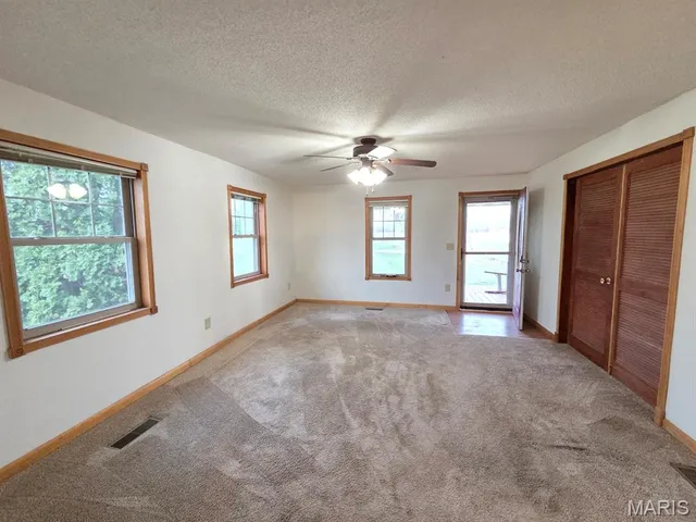 $165,000 | 26154 Us Highway, Alexandria, MO 63430