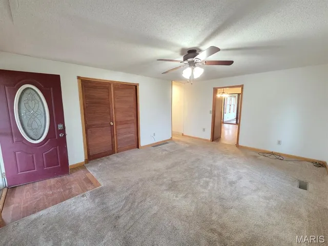 $165,000 | 26154 Us Highway, Alexandria, MO 63430