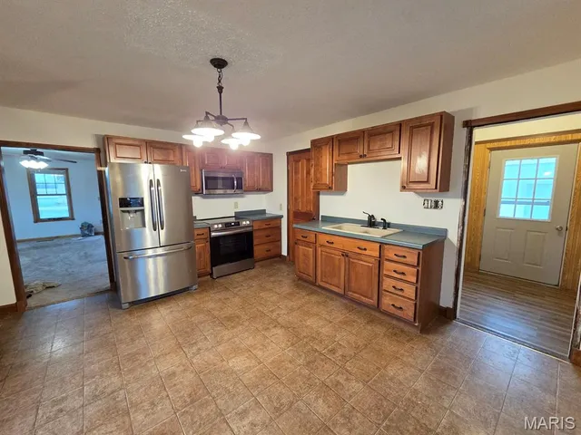 $165,000 | 26154 Us Highway, Alexandria, MO 63430