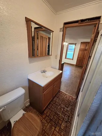 $165,000 | 26154 Us Highway, Alexandria, MO 63430