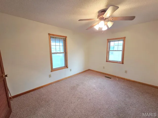 $165,000 | 26154 Us Highway, Alexandria, MO 63430