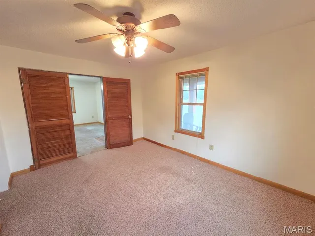 $165,000 | 26154 Us Highway, Alexandria, MO 63430