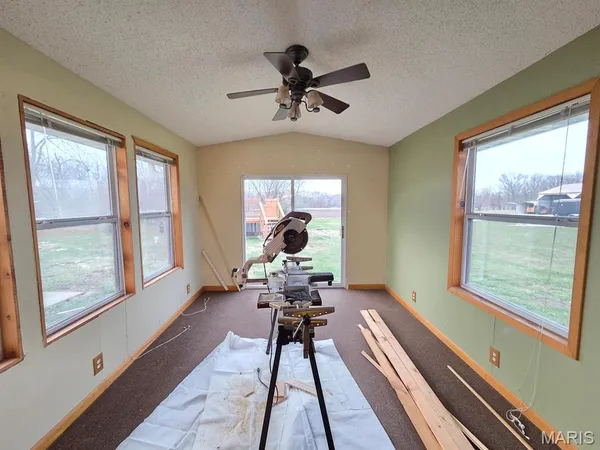 $165,000 | 26154 Us Highway, Alexandria, MO 63430