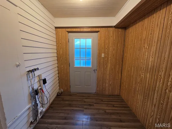 $165,000 | 26154 Us Highway, Alexandria, MO 63430