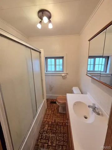 $165,000 | 26154 Us Highway, Alexandria, MO 63430