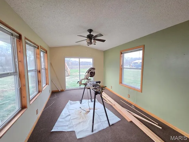 $165,000 | 26154 Us Highway, Alexandria, MO 63430