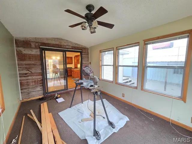 $165,000 | 26154 Us Highway, Alexandria, MO 63430