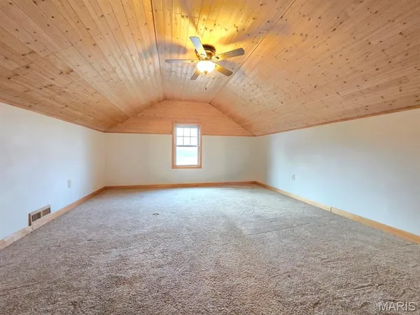 $165,000 | 26154 Us Highway, Alexandria, MO 63430