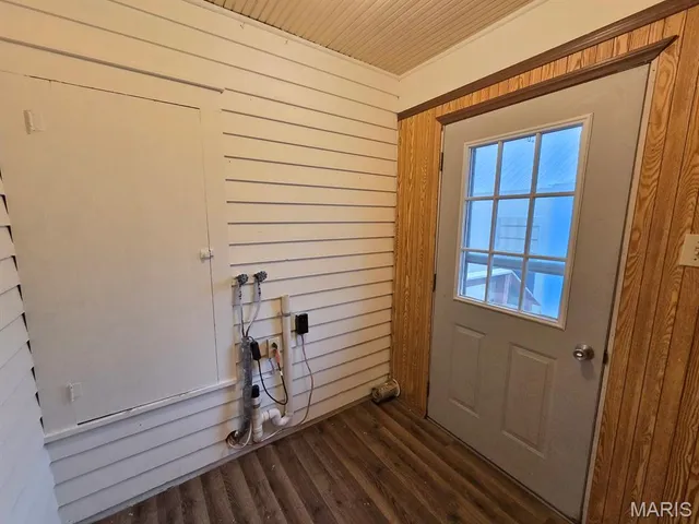 $165,000 | 26154 Us Highway, Alexandria, MO 63430