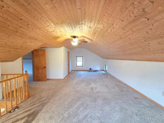 $165,000 | 26154 Us Highway, Alexandria, MO 63430