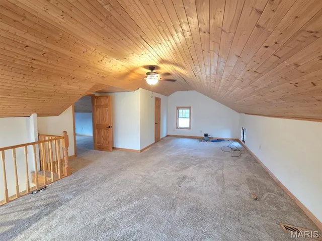 $165,000 | 26154 Us Highway, Alexandria, MO 63430