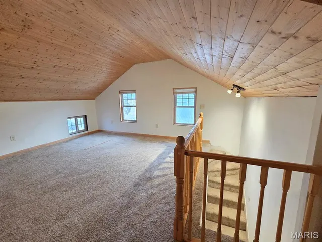 $165,000 | 26154 Us Highway, Alexandria, MO 63430