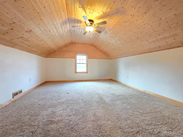 $165,000 | 26154 Us Highway, Alexandria, MO 63430