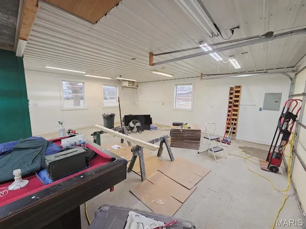 $165,000 | 26154 Us Highway, Alexandria, MO 63430