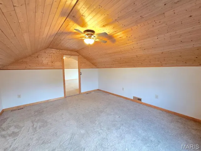 $165,000 | 26154 Us Highway, Alexandria, MO 63430