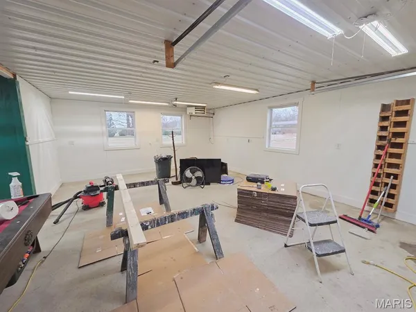 $165,000 | 26154 Us Highway, Alexandria, MO 63430