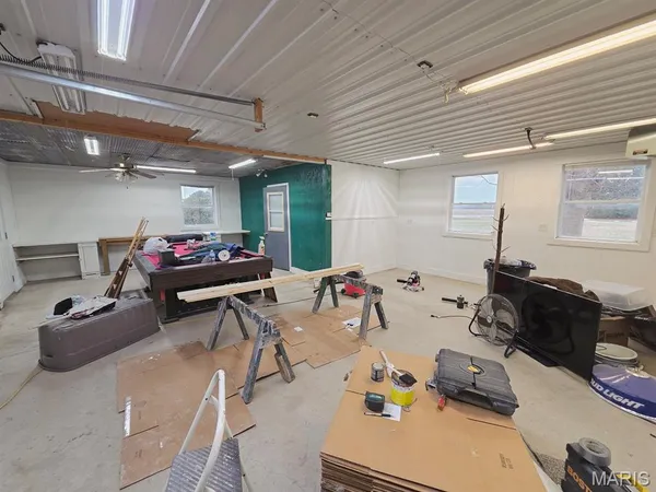 $165,000 | 26154 Us Highway, Alexandria, MO 63430