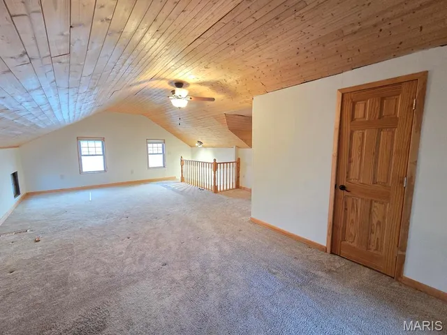 $165,000 | 26154 Us Highway, Alexandria, MO 63430