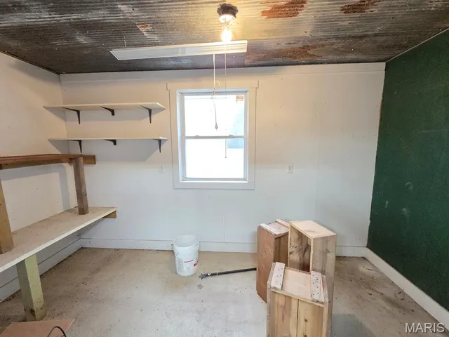 $165,000 | 26154 Us Highway, Alexandria, MO 63430