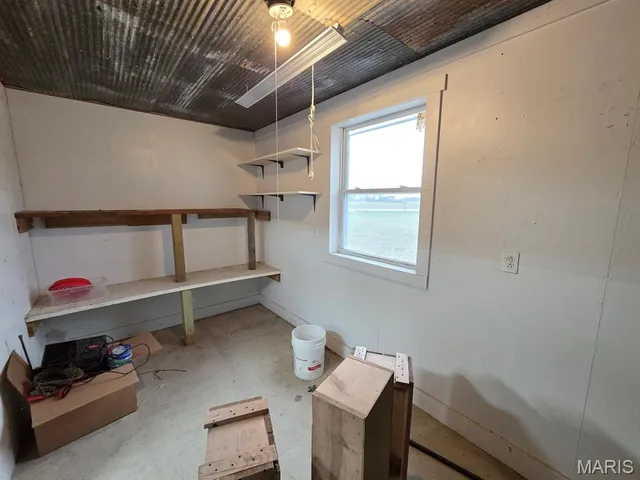 $165,000 | 26154 Us Highway, Alexandria, MO 63430