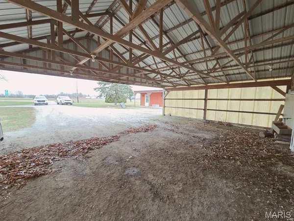 $165,000 | 26154 Us Highway, Alexandria, MO 63430