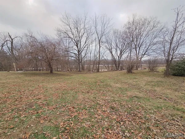 $165,000 | 26154 Us Highway, Alexandria, MO 63430