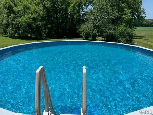 $165,000 | 26154 Us Highway, Alexandria, MO 63430