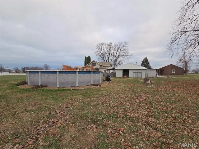 $165,000 | 26154 Us Highway, Alexandria, MO 63430