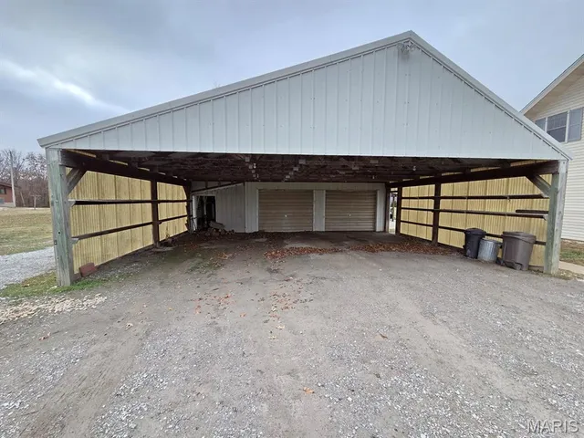$165,000 | 26154 Us Highway, Alexandria, MO 63430