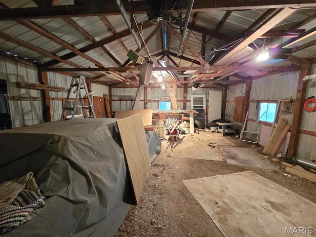 $165,000 | 26154 Us Highway, Alexandria, MO 63430