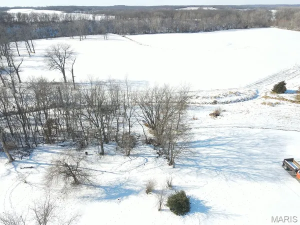 $165,000 | 26154 Us Highway, Alexandria, MO 63430