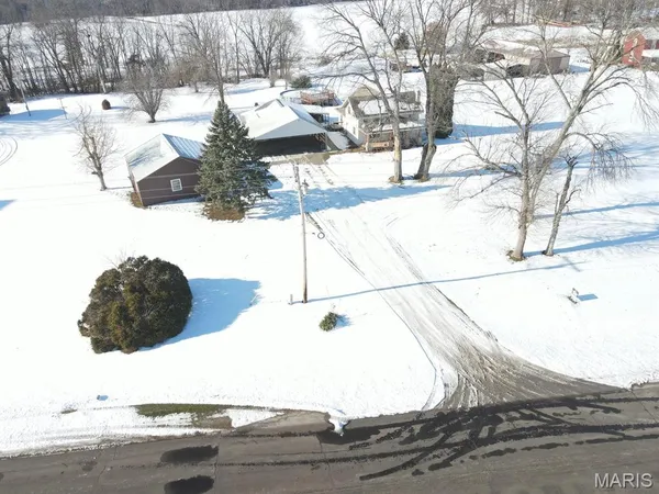 $165,000 | 26154 Us Highway, Alexandria, MO 63430