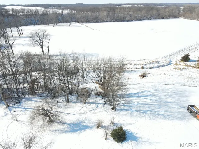 $165,000 | 26154 Us Highway, Alexandria, MO 63430