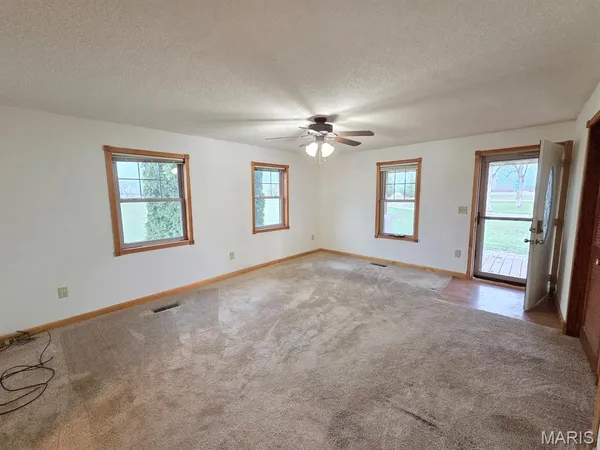 $165,000 | 26154 Us Highway, Alexandria, MO 63430