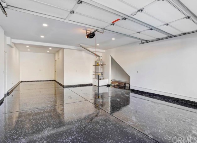 45513 Bison Court Temecula, CA 92592 - Photo 30 of 39